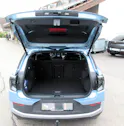 FORD Explorer Elektro 79kWh Extended Range Premium