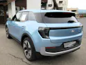 FORD Explorer Elektro 79kWh Extended Range Premium