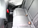 FORD Explorer Elektro 79kWh Extended Range Premium