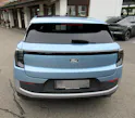 FORD Explorer Elektro 79kWh Extended Range Premium