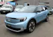 FORD Explorer Elektro 79kWh Extended Range Premium