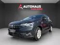 DACIA Sandero 1.0 TCe Comfort
