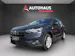 DACIA Sandero 1.0 TCe Comfort