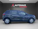 DACIA Sandero 1.0 TCe Comfort