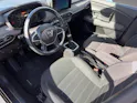 DACIA Sandero 1.0 TCe Comfort