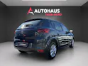DACIA Sandero 1.0 TCe Comfort