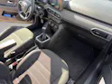 DACIA Sandero 1.0 TCe Comfort