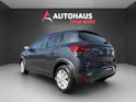 DACIA Sandero 1.0 TCe Comfort