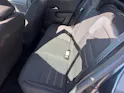 DACIA Sandero 1.0 TCe Comfort