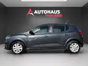 DACIA Sandero 1.0 TCe Comfort