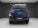 DACIA Sandero 1.0 TCe Comfort