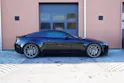 ASTON MARTIN V8 Vantage 4.7 Sportshift "* CH Véhicule * GPS * Sièges Electriques/Chauffants * Phares xénon * Tempomat *"