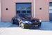 ASTON MARTIN V8 Vantage 4.7 Sportshift "* CH Véhicule * GPS * Sièges Electriques/Chauffants * Phares xénon * Tempomat *"