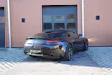 ASTON MARTIN V8 Vantage 4.7 Sportshift "* CH Véhicule * GPS * Sièges Electriques/Chauffants * Phares xénon * Tempomat *"