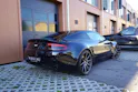 ASTON MARTIN V8 Vantage 4.7 Sportshift "* CH Véhicule * GPS * Sièges Electriques/Chauffants * Phares xénon * Tempomat *"