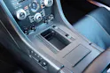 ASTON MARTIN V8 Vantage 4.7 Sportshift "* CH Véhicule * GPS * Sièges Electriques/Chauffants * Phares xénon * Tempomat *"
