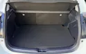 Toyota Yaris 1.5 Trend e-CVT