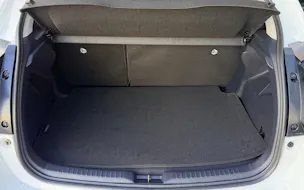 Toyota Yaris 1.5 Trend e-CVT
