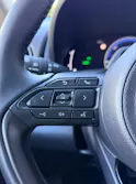 Toyota Yaris 1.5 Trend e-CVT
