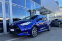 Toyota Yaris 1.5 Trend e-CVT