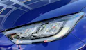 Toyota Yaris 1.5 Trend e-CVT