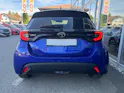 Toyota Yaris 1.5 Trend e-CVT