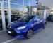 Toyota Yaris 1.5 Trend e-CVT