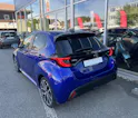 Toyota Yaris 1.5 Trend e-CVT