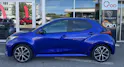 Toyota Yaris 1.5 Trend e-CVT