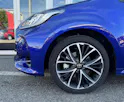 Toyota Yaris 1.5 Trend e-CVT