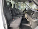 FORD Transit Kipper FABA L2 2.0 EcoBlue 165 **Lead in**