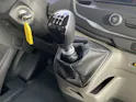 FORD Transit Kipper FABA L2 2.0 EcoBlue 165 **Lead in**