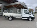 FORD Transit Kipper FABA L2 2.0 EcoBlue 165 **Lead in**