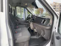 FORD Transit Kipper FABA L2 2.0 EcoBlue 165 **Lead in**