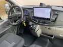 FORD Transit Kipper FABA L2 2.0 EcoBlue 165 **Lead in**
