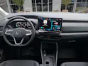 VW Caddy Cargo 1.5TSI Maxi Entry DSG