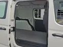 VW Caddy Cargo 1.5TSI Maxi Entry DSG