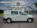 VW Caddy Cargo 1.5TSI Maxi Entry DSG