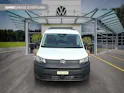 VW Caddy Cargo 1.5TSI Maxi Entry DSG