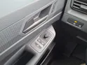 VW Caddy Cargo 1.5TSI Maxi Entry DSG