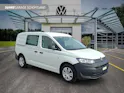 VW Caddy Cargo 1.5TSI Maxi Entry DSG