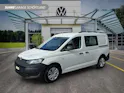 VW Caddy Cargo 1.5TSI Maxi Entry DSG