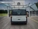 VW Caddy Cargo 1.5TSI Maxi Entry DSG