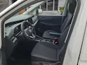 VW Caddy Cargo 1.5TSI Maxi Entry DSG