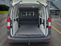 VW Caddy Cargo 1.5TSI Maxi Entry DSG