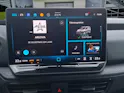 VW Caddy Cargo 1.5TSI Maxi Entry DSG