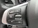 BMW 218d xDrive Gran Tourer Steptronic