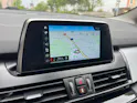 BMW 218d xDrive Gran Tourer Steptronic