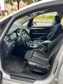 BMW 218d xDrive Gran Tourer Steptronic