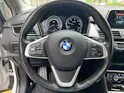 BMW 218d xDrive Gran Tourer Steptronic
